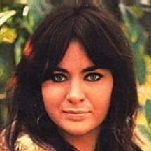 Gabriella Giorgelli