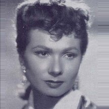 Olga Villi