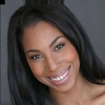 Sharon Brathwaite-Sanders