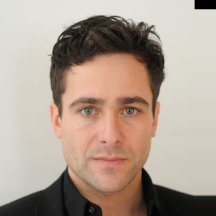 Alexander Pschill