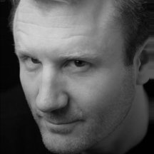 Aaron Christensen