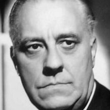 Robert Middlemass