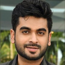 Adil Ibrahim