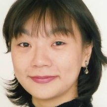 Kaho Kouda