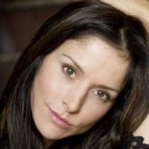 Candice Michele Barley