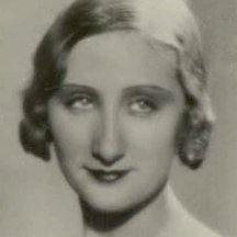 Margo Lion