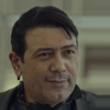 Ahmed Wafik