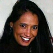 Tarita Virtue