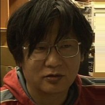 Takashi Watanabe