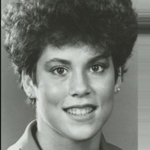Maria Anz