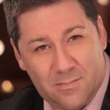 Omar Calicchio