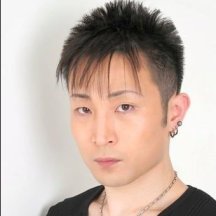 Takashi Ohara