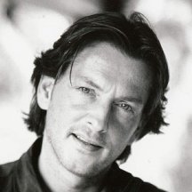 Erik de Zwart