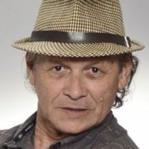 Francisco Carvalho