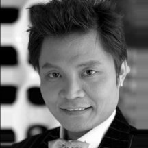 Choo Sang-rok