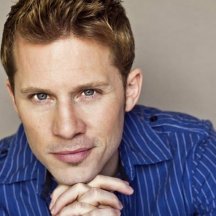 Heath Daniels