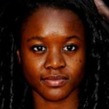 Gina Antwi