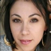 Leana Chavez