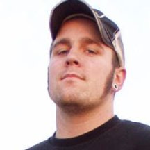 Tom Devlin