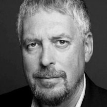 Rob Edwards