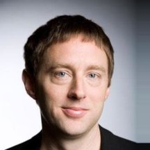 Kevin Lee Poulsen