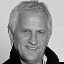 Wilbert Gieske