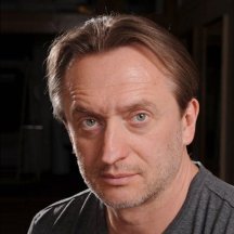 Aleksandr Yatsko