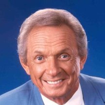 Mel Tillis