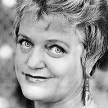 Ann Noble
