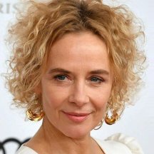 Katja Riemann
