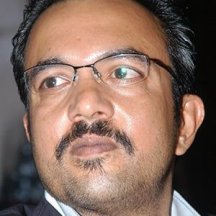 Apoorva Lakhia