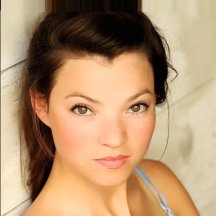 Ruby Lou Smith
