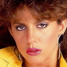 Krista Lane