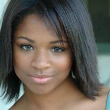 Brittani Warrick