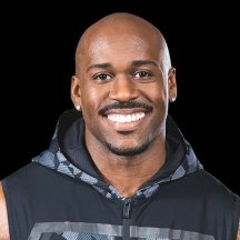 Dolvett Quince