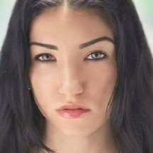 Claudia Kastellanos