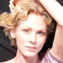 Claudia Katz Minnick