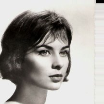 Juliette Mayniel