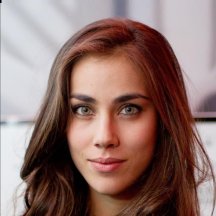 Benedetta Gargari