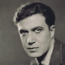 Arthur Edmund Carewe