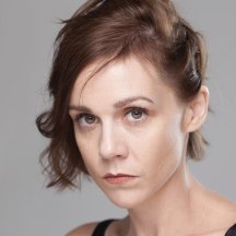 Erin Elizabeth Burns