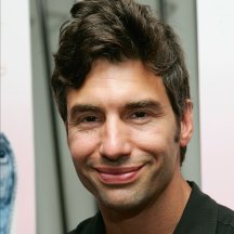 Paul Dinello