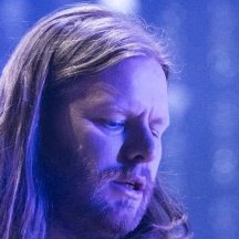 Tim Kingsbury