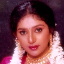 Rajashree