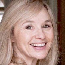 Valerie Jeanneret