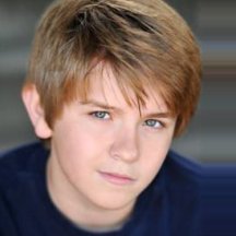 Michael Arnold