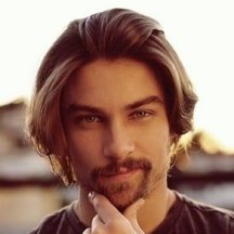Raphael Sander