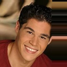 Brandon Brendel