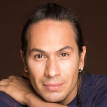 Horacio García Rojas