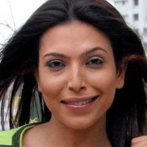 Shilpa Shukla